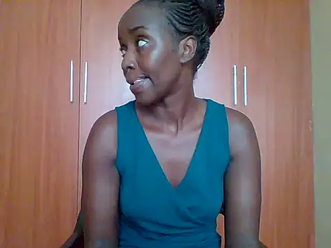 sexy darleen23 online show from 04.06.26