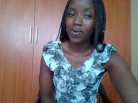 sexy darleen23 online show from 04.09.26