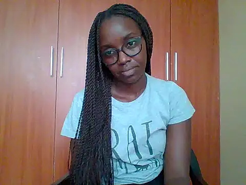 sexy darleen23 online show from 04.17.26