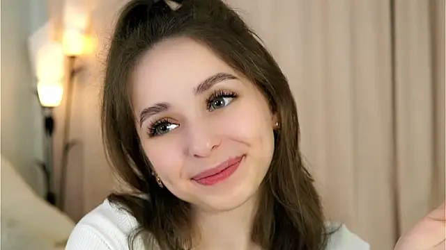 EstherMitchel online show from 12.14.24