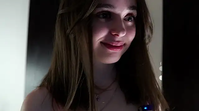EstherMitchel online show from 01.14.25