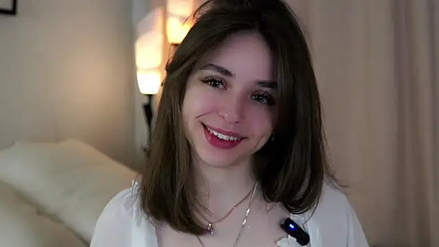 EstherMitchel online show from 01.15.25