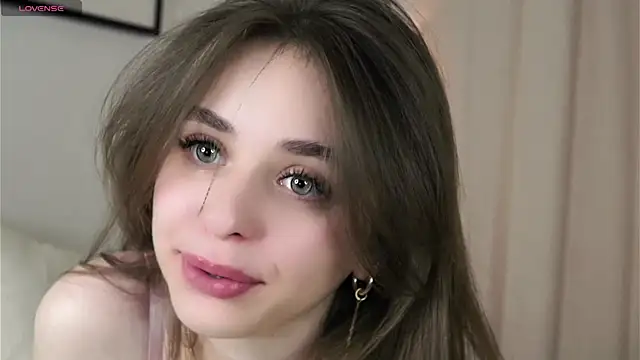 EstherMitchel online show from 01.20.25