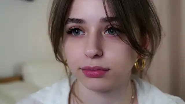 EstherMitchel online show from 01.21.25