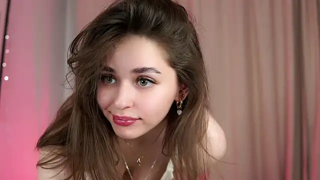 EstherMitchel online show from 01.28.25
