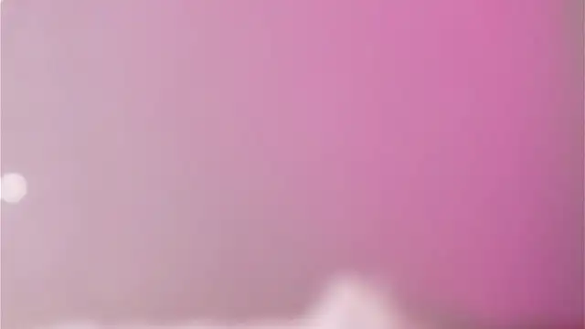 EstherMitchel online show from 02.14.25