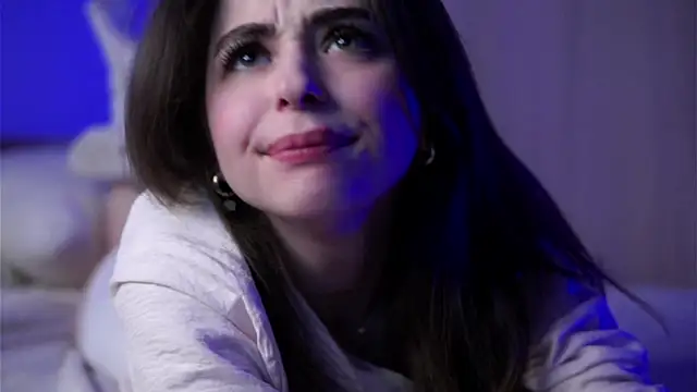 EstherMitchel online show from 03.13.25