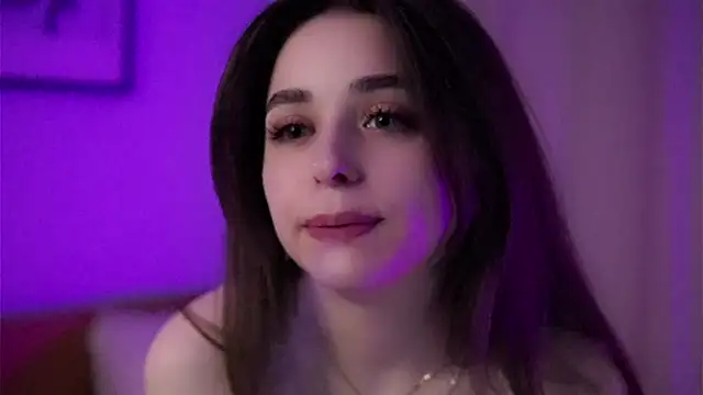 EstherMitchel online show from 03.18.25
