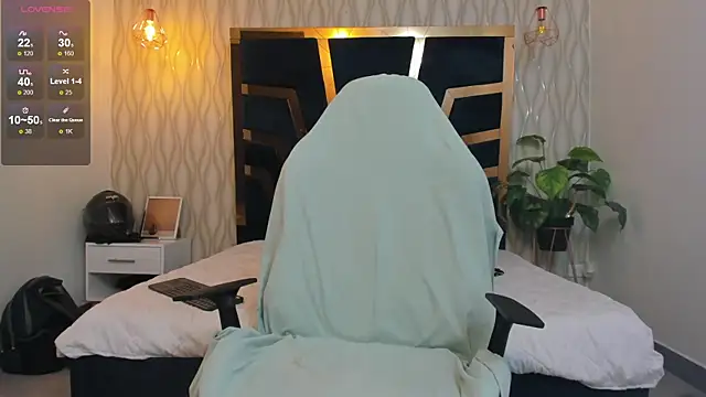 Snapshot of Adbel_Sady chatting on 01.28.25 Adbel Sady online show from 01.28.25