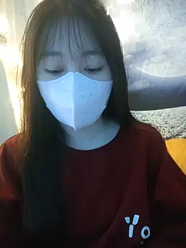Kajisu 26 online show from 12.11.24