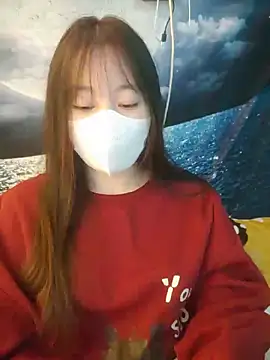 Kajisu 26 online show from 12.11.24