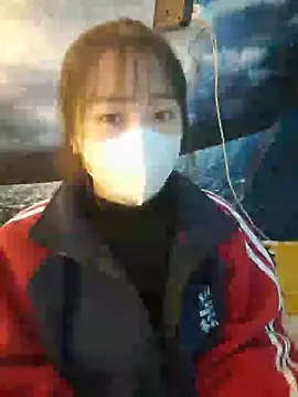 Kajisu 26 online show from 12.12.24