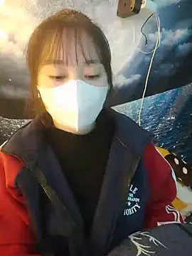 Kajisu 26 online show from 12.12.24