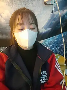 Kajisu 26 online show from 12.12.24