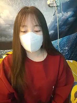 Kajisu 26 online show from 12.13.24