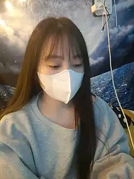 Kajisu 26 online show from 12.13.24