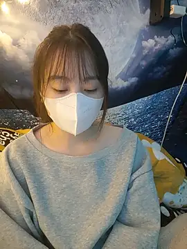 Kajisu 26 online show from 12.14.24