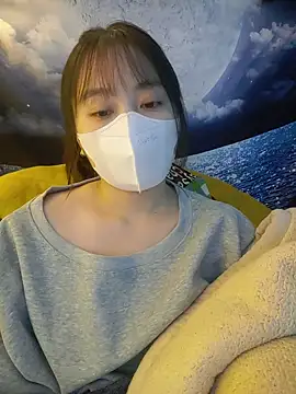 Kajisu 26 online show from 12.14.24