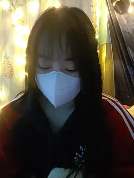 Kajisu 26 online show from 12.19.24