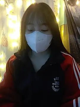 Kajisu 26 online show from 12.19.24