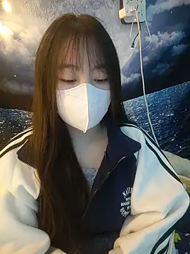 Kajisu 26 online show from 12.21.24