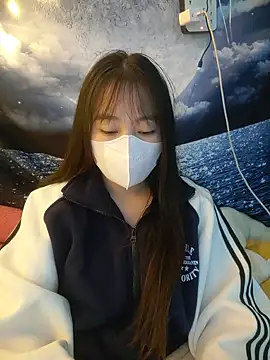 Kajisu 26 online show from 12.22.24