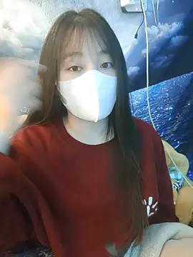 Kajisu 26 online show from 12.23.24