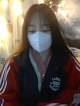 Kajisu 26 online show from 12.24.24