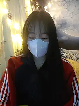 Kajisu 26 online show from 12.24.24
