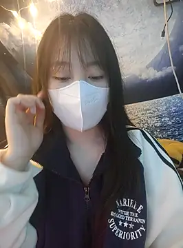 Kajisu 26 online show from 12.25.24