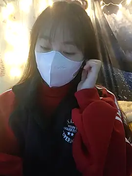 Kajisu 26 online show from 12.26.24