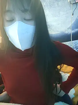 Kajisu 26 online show from 12.26.24