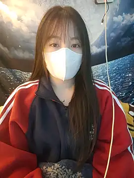 Kajisu 26 online show from 12.29.24