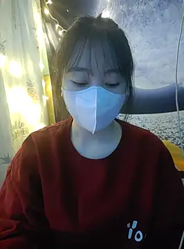 Kajisu 26 online show from 12.30.24