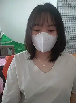 Kajisu 26 online show from 10.05.25