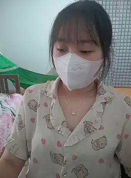 Kajisu 26 online show from 10.10.25