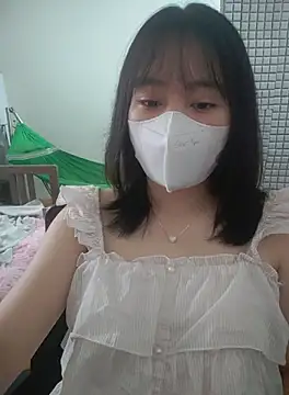 Kajisu 26 online show from 10.11.25