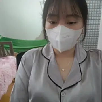 Kajisu 26 online show from 10.29.25