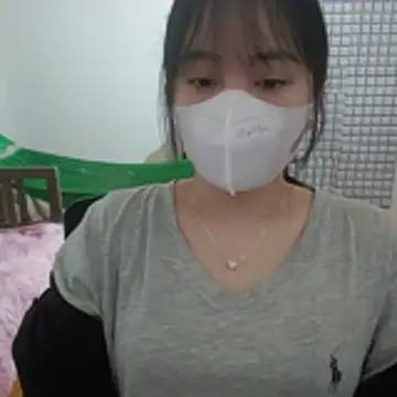 Kajisu 26 online show from 11.01.25