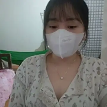 Kajisu 26 online show from 11.10.25