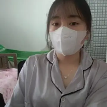 Kajisu 26 online show from 11.15.25