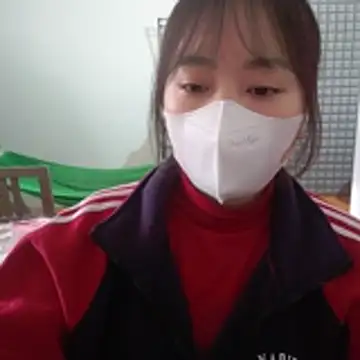 Kajisu 26 online show from 11.20.25