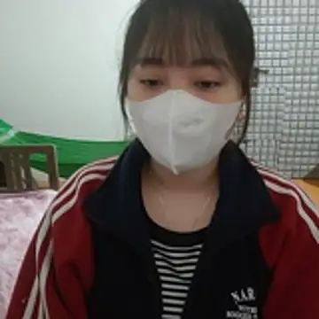 Kajisu 26 online show from 12.05.25