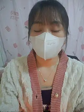 Kajisu 26 online show from 02.04.26