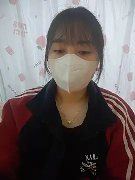 Kajisu 26 online show from 02.08.26