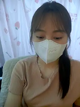 Kajisu 26 online show from 03.02.26