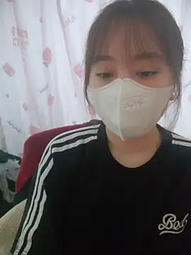 Kajisu 26 online show from 03.14.26