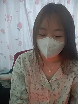 Kajisu 26 online show from 03.17.26