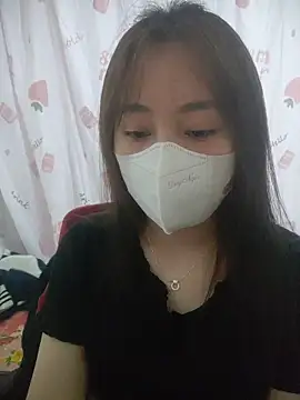 Kajisu 26 online show from 03.27.26