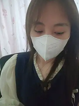 Kajisu 26 online show from 04.07.26